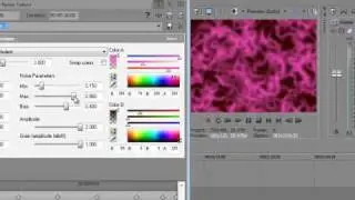 Sony Vegas 10 Tutorial: Media Generators