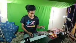 kaztro uyir MASS whatsapp status