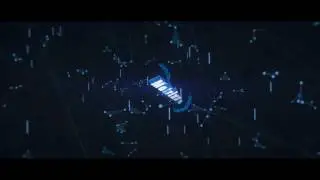 My New Intro
