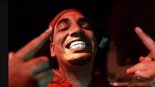 Fenix Flexin - 1234  Ft. BENZO57