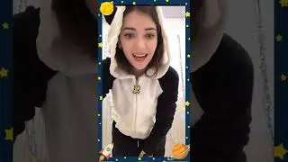 +18 BIGO LIVE TV SHOW music house periscope Live video