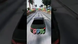 ВОЗМОЖНО ЛИ ВЫЖИТЬ? 