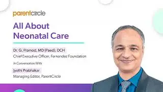 All About Neonatal Care