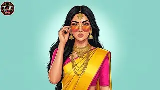 Kitne Dino Ke Baad Mile Ho | Hip Hop \Trap Mix | The Ajaira Boys | Bollywood Trap Remix | 90s Hits |
