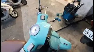 Stok terbaru 30 oktober 2024