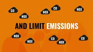 ECO label - Boels Rental