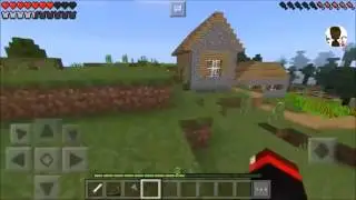 Family Friendly Minecraft - Stream Highlight