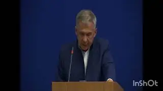 5 июня 2023 г.