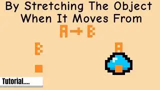How To Fix Your Stiff Animation (Quick Tutorial)