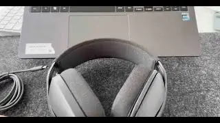 Os melhores acessórios para o Galaxy Book3 360