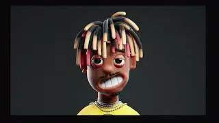 [FREE] Juice WRLD Type Beat (2021) // "Request"