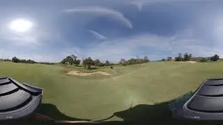VID 20190414 095439 00 103