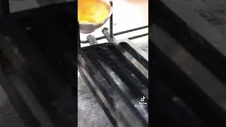 Как сделать Кольцо из монеты
