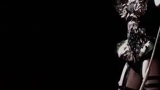 camila cabello velocity edit - vampires
