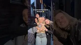 Неплохая получилась история 🥹❤️😂😍