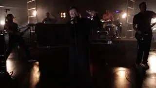 XtortYa - Falling Official Music Video