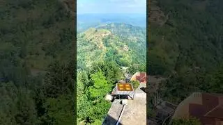 අම්බුලුවාව 🥰 #short #ambuluwawa #viral