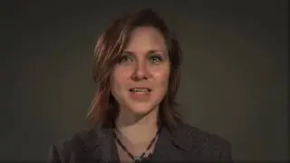 Technology Update - internet security