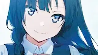 setsuna whistle