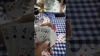 WALANG MAGAWA TONG ITS NA NAMAN