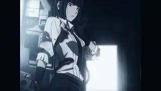 Akiko Yosano | Bungo stray dogs