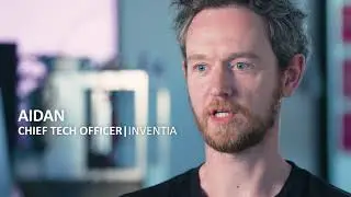 Inventia: IP and medical devices