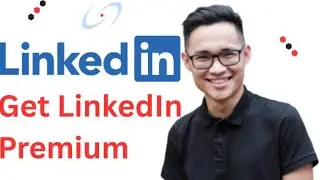 NEW! How To Get LinkedIn Premium For FREE 2025
