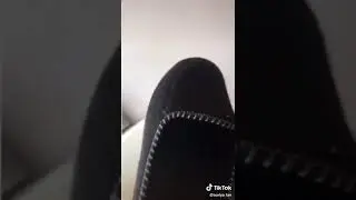 Annelwrin süper gücü