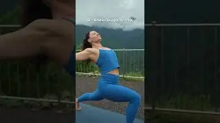 5 интересных фактов обо мне в комментариях❤️