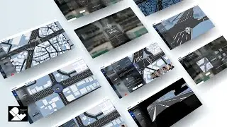 METAS : IDEA Design Award 2023 Winner