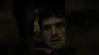 фильм фнаф знакомство с аниматрониками
