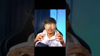 ajju bhai | total gaming #ajjubhai #totalgaming