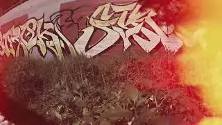 MIERCOLES D´GRAFF / EP. 013 - Strok RAK x Fikor JD