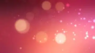 RED graphics design  backround ,7screen