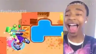 Darryl.exe