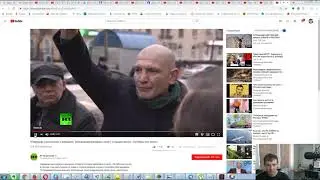 Технология провальной постановки 