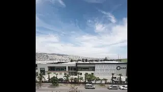 Çelikiş Dişli Otomotiv Sanayi Tanıtım Filmi