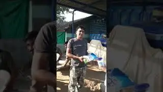 Ruman Fat & Herbs 5