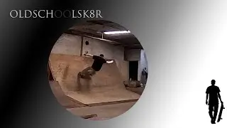 02-11-2024 Warehouse Compilation