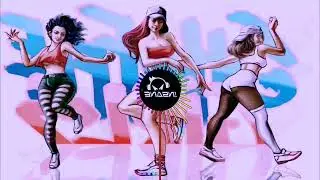 The Sound Of Silence (Remix)