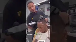 Why you should watch memes?