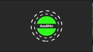 Second intro