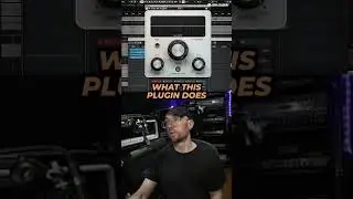 Insane Solo Mix