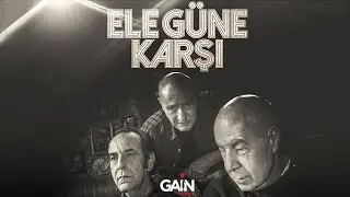 Ele Güne Karşı | Bir MFÖ Belgeseli - Tanıtım