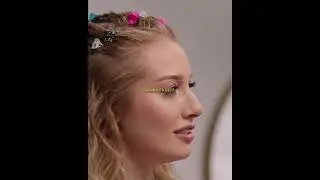 Стыд 😳 