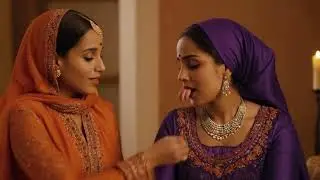 #Indian