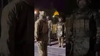 🫡🫡 РЕБЯТА ВАЖНАЯ ИНФА!!!!!!Я сейчас полностью перехожу в тг. Мой ТГК можете найти в комент!!