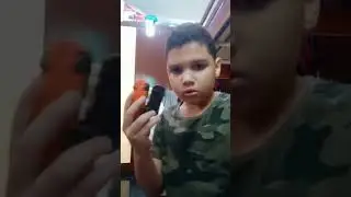 12 de maio de 2023