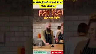 Food Drink Phrasal verbs | Eat out phrasal verb | Learn English | Phrasalpedia |Spoken English
