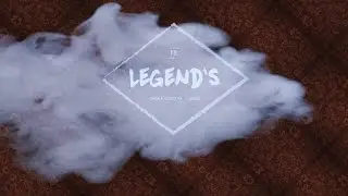 KR Legends Promovideo